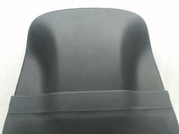 MERCEDES-BENZ Mercedes CLS W218 seat cover A2049105301 seat trim cover 9H23 — thumbnail 7