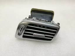 MERCEDES-BENZ Mercedes CLS W218 right air vent A2188301054 ventilation nozzle ventilation grille right — thumbnail 1