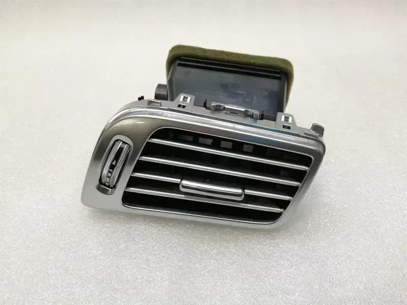 MERCEDES-BENZ Mercedes CLS W218 right air vent A2188301054 ventilation nozzle ventilation grille right