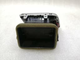 MERCEDES-BENZ Mercedes CLS W218 right air vent A2188301054 ventilation nozzle ventilation grille right — thumbnail 4