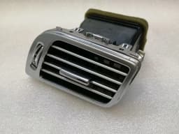 MERCEDES-BENZ Mercedes CLS W218 right air vent A2188301054 ventilation nozzle ventilation grille right — thumbnail 7