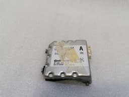 MERCEDES-BENZ MERCEDES CLS W218 Kamera Lane Assist A0009050338 Camera Rear Windscreen — thumbnail 9
