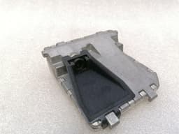 MERCEDES-BENZ MERCEDES CLS W218 Kamera Lane Assist A0009050338 Camera Rear Windscreen — thumbnail 7