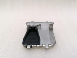 MERCEDES-BENZ MERCEDES CLS W218 Kamera Lane Assist A0009050338 Camera Rear Windscreen — thumbnail 6