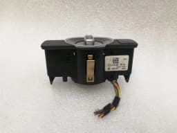 MERCEDES-BENZ Mercedes CLS W218 light switch A2129050551 light switch — thumbnail 7