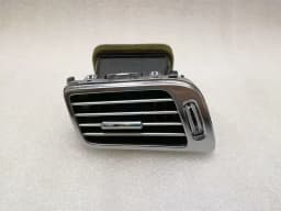 MERCEDES-BENZ Mercedes CLS W218 left air vent A2188300154 ventilation nozzle ventilation grille left — thumbnail 1