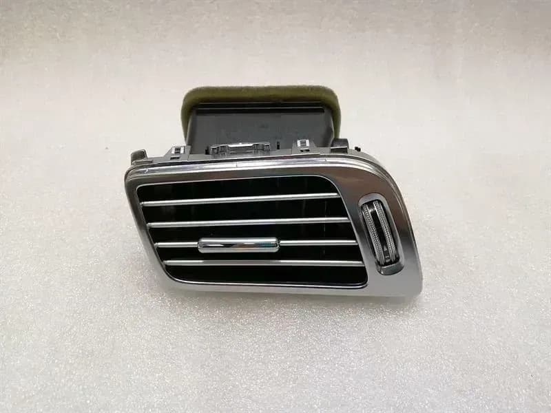 MERCEDES-BENZ Mercedes CLS W218 left air vent A2188300154 ventilation nozzle ventilation grille left