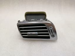 MERCEDES-BENZ Mercedes CLS W218 left air vent A2188300154 ventilation nozzle ventilation grille left — thumbnail 6