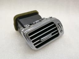MERCEDES-BENZ Mercedes CLS W218 left air vent A2188300154 ventilation nozzle ventilation grille left — thumbnail 2