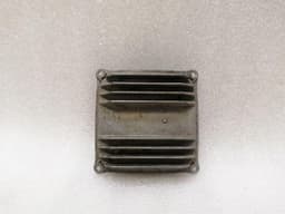 MERCEDES-BENZ Mercedes CLS W218 Xenon Ballast A2189009003 Xenon Ballast LED — thumbnail 2