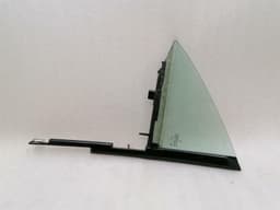 MERCEDES-BENZ Mercedes CLS W218 Left Rear Quarter Glass A2187300155 Door Window 1⁄4 Rear Left — thumbnail 6