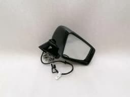 MERCEDES-BENZ Mercedes CLS W218 Right Door Mirror A2188100076 Exterior Mirror Right DIM — thumbnail 1