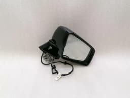 MERCEDES-BENZ Mercedes CLS W218 Right Door Mirror A2188100076 Exterior Mirror Right DIM — thumbnail 7