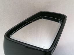 MERCEDES-BENZ Mercedes CLS W218 Right Door Mirror A2188100076 Exterior Mirror Right DIM — thumbnail 8