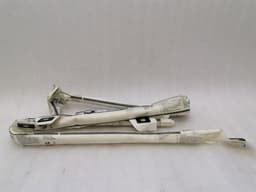 MERCEDES-BENZ Mercedes CLS W218 Right Module A2188600202 Module Right — thumbnail 1