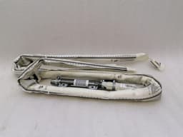 MERCEDES-BENZ Mercedes CLS W218 Right Module A2188600202 Module Right — thumbnail 5