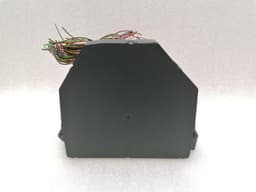 MERCEDES-BENZ MERCEDES CLS W218 SAM Fuse Box A2129003714 Fuse Box SAM — thumbnail 3