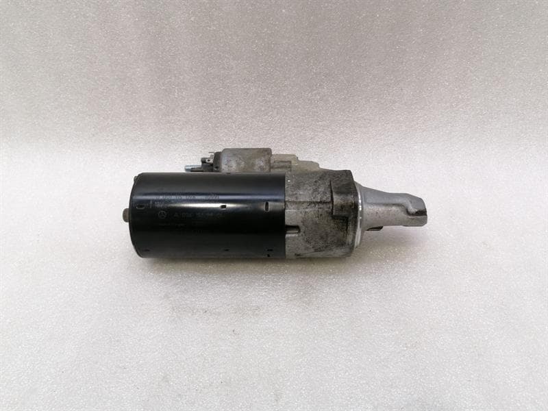 MERCEDES-BENZ Mercedes CLS W218 Starter Engine A0061519901 Starter OM642
