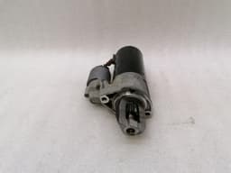 MERCEDES-BENZ Mercedes CLS W218 Starter Engine A0061519901 Starter OM642 — thumbnail 6