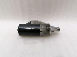 MERCEDES-BENZ Mercedes CLS W218 Starter Engine A0061519901 Starter OM642 — thumbnail 5