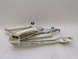 MERCEDES-BENZ Mercedes CLS W218 Left Module A2188600102 Module Left — thumbnail 5
