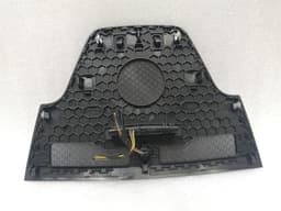 MERCEDES-BENZ Mercedes CLS W218 PDC Screen + Cover A2186800189 Cover Dashboard PDC — thumbnail 2
