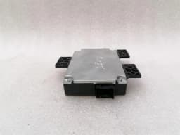 MERCEDES-BENZ Mercedes CLS W218 electronic module A1729021005 control unit multimedia — thumbnail 7