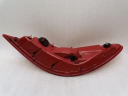 MERCEDES-BENZ Mercedes CLS W218 Left Rear Light A2189060158 Rear Left Tail Light — thumbnail 8