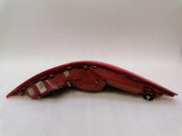 MERCEDES-BENZ Mercedes CLS W218 Left Rear Light A2189060158 Rear Left Tail Light — thumbnail 9