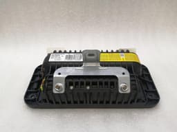 MERCEDES-BENZ Mercedes CLS W218 Module A2188604602 Module — thumbnail 5