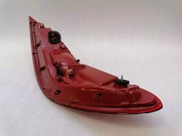 MERCEDES-BENZ Mercedes CLS W218 Left Rear Light A2189060158 Rear Left Tail Light — thumbnail 10