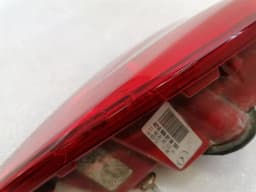 MERCEDES-BENZ Mercedes CLS W218 Left Rear Light A2189060158 Rear Left Tail Light — thumbnail 6
