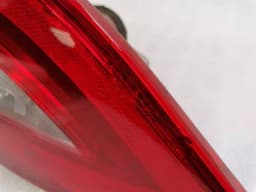 MERCEDES-BENZ Mercedes CLS W218 Left Rear Light A2189060158 Rear Left Tail Light — thumbnail 4