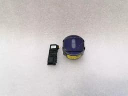 MERCEDES-BENZ Mercedes CLS W218 Rain Sensor Set A2049014504 Rain Sensor Set — thumbnail 1
