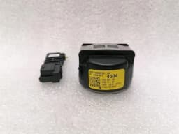 MERCEDES-BENZ Mercedes CLS W218 Rain Sensor Set A2049014504 Rain Sensor Set — thumbnail 2