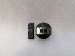 MERCEDES-BENZ Mercedes CLS W218 Rain Sensor Set A2049014504 Rain Sensor Set — thumbnail 4