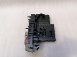 MERCEDES-BENZ Mercedes CLS W218 Fuse Box A2129009622 Fuse Box SAM — thumbnail 5