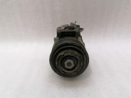 MERCEDES-BENZ Mercedes CLS W218 A/C Compressor A0008303600 Air Conditioning Compressor OM642 — thumbnail 3