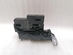 MERCEDES-BENZ Mercedes CLS W218 Fuse Box A2129009622 Fuse Box SAM — thumbnail 4