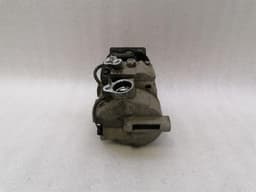 MERCEDES-BENZ Mercedes CLS W218 A/C Compressor A0008303600 Air Conditioning Compressor OM642 — thumbnail 9
