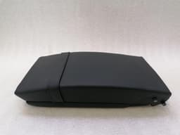 MERCEDES-BENZ Mercedes CLS W218 rear armrest A2049700130 centre armrest armrest — thumbnail 10