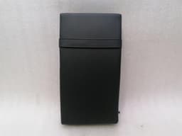 MERCEDES-BENZ Mercedes CLS W218 rear armrest A2049700130 centre armrest armrest — thumbnail 3