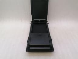 MERCEDES-BENZ Mercedes CLS W218 rear armrest A2049700130 centre armrest armrest — thumbnail 4