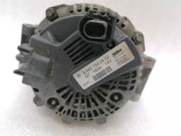 MERCEDES-BENZ Mercedes CLS W218 Alternator A6421540402 Alternator — thumbnail 10