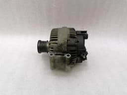 MERCEDES-BENZ Mercedes CLS W218 Alternator A6421540402 Alternator — thumbnail 8