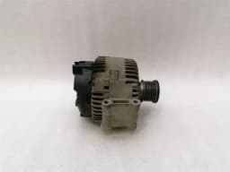 MERCEDES-BENZ Mercedes CLS W218 Alternator A6421540402 Alternator — thumbnail 1