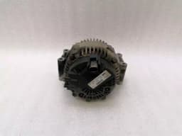 MERCEDES-BENZ Mercedes CLS W218 Alternator A6421540402 Alternator — thumbnail 2