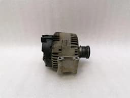 MERCEDES-BENZ Mercedes CLS W218 Alternator A6421540402 Alternator — thumbnail 6
