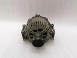 MERCEDES-BENZ Mercedes CLS W218 Alternator A6421540402 Alternator — thumbnail 9