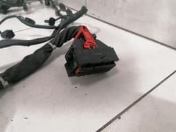 MERCEDES-BENZ MERCEDES CLS W218 Engine Wiring Loom A6421503689 Engine Wiring Harness RHD A6421508286 — thumbnail 5